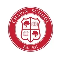 Chapin School