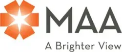 MAA