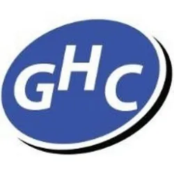 Garfield Health Center