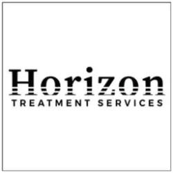 Horizon Services, Inc.